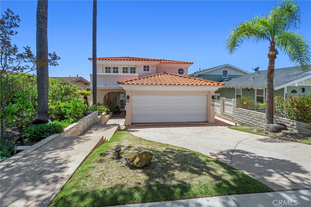 318 East Maple Avenue El Segundo, CA 90245 - Photo 66 of 73