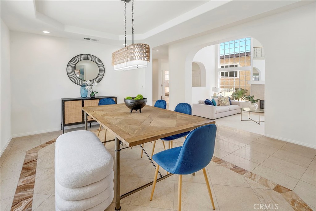 318 East Maple Avenue El Segundo, CA 90245 - Photo 9 of 73