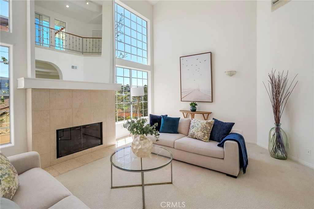 318 East Maple Avenue El Segundo, CA 90245 - Photo 10 of 73