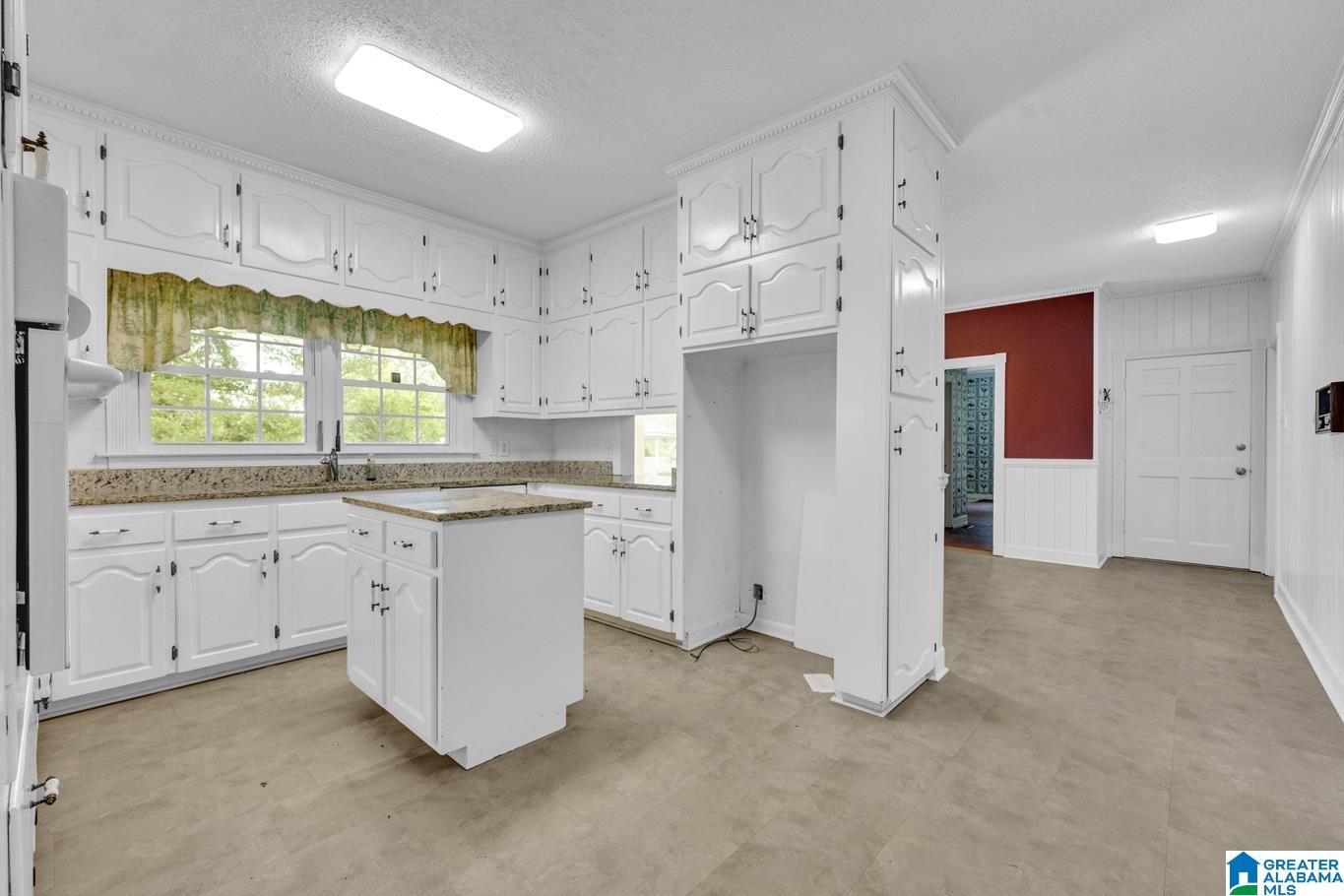 44 Nunnally Lake Road Ohatchee, AL 36271 - Photo 53 of 90