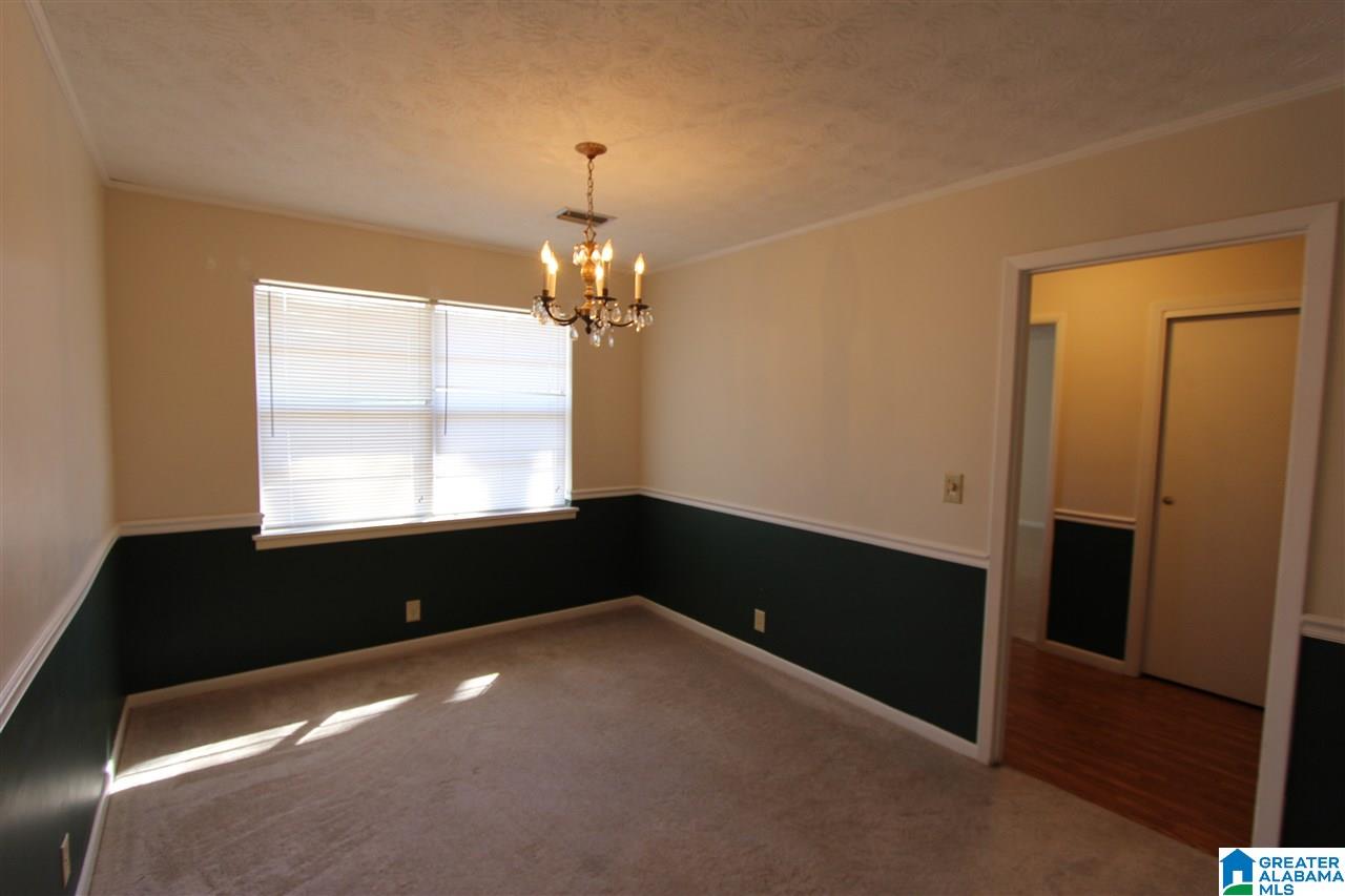 1815 Edwardian Way Anniston, AL 36207 - Photo 17 of 42