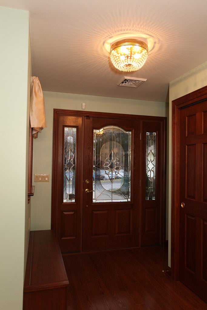 3240 Cold Springs Road Huntingdon, PA 16652 - Photo 20 of 58 Gallery Image 20