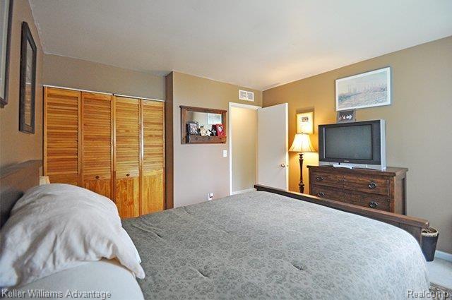 42119 Loganberry Ridge North Novi, MI 48375 - Photo 14 of 25 14_Master_U_1-2.jpg