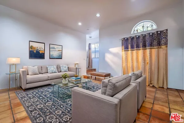 $1,149,000 | 690 West 23rd Street, San Pedro, CA 90731