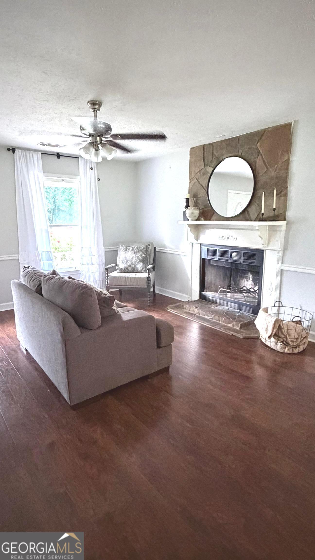 770 Starrsville Road Covington, GA 30014 - Photo 12 of 27