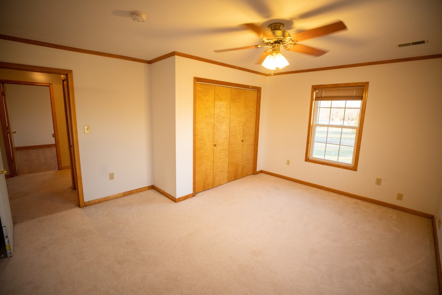 1611 Walnut Grove Road Clarksville, TN 37042 - Photo 31 of 39 Gallery Image 31