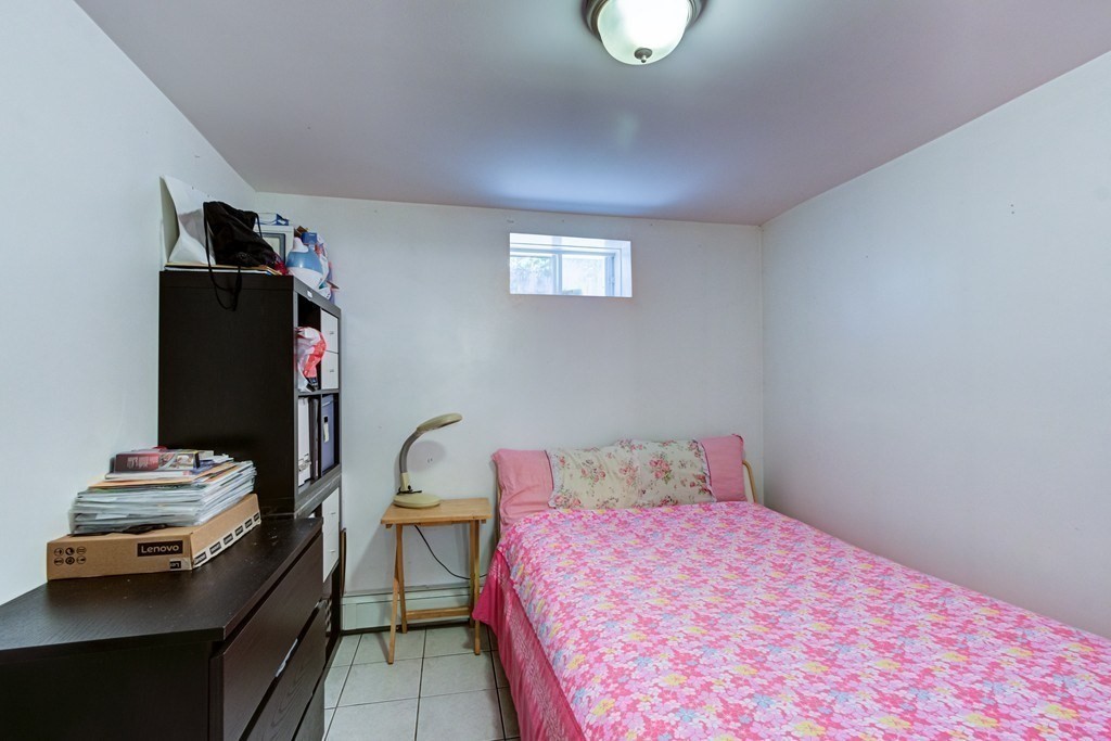 11 Edgewood Road Newton, MA 02465 - Photo 20 of 23