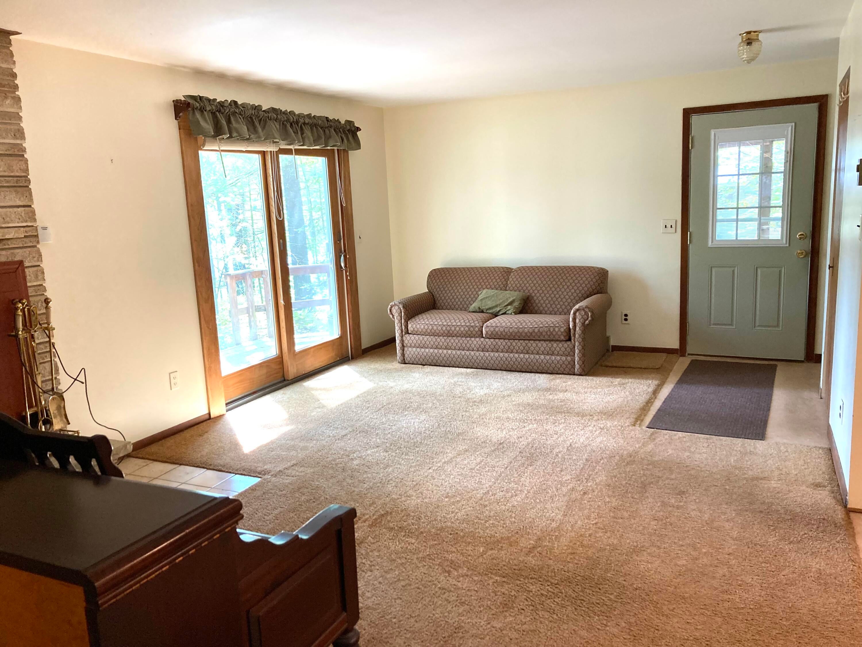 3655 South Mielke Way Road Lewiston, MI 49756 - Photo 16 of 42 Gallery Image 16