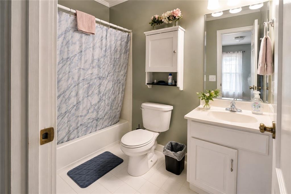 1482 Hewatt Road Southwest Lilburn, GA 30047 - Photo 8 of 9 Gallery Image 8