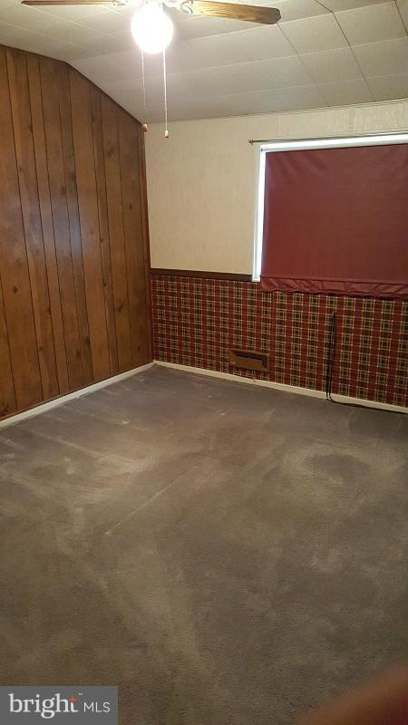7931 Charlesmont Road Baltimore, MD 21222 - Photo 8 of 12 Bedroom