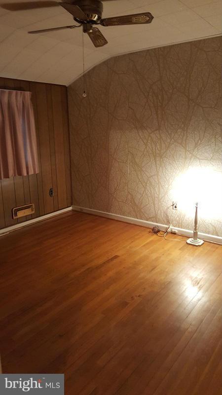 7931 Charlesmont Road Baltimore, MD 21222 - Photo 9 of 12 Bedroom