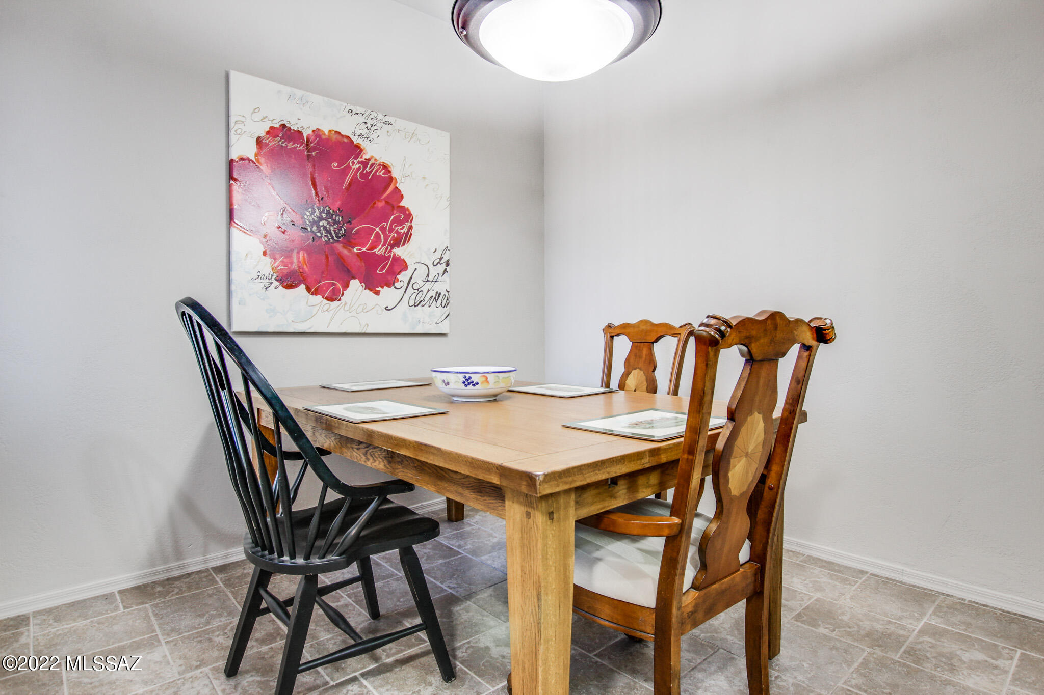 2550 East River Road, Unit 4202 Tucson, AZ 85718 - Photo 5 of 47