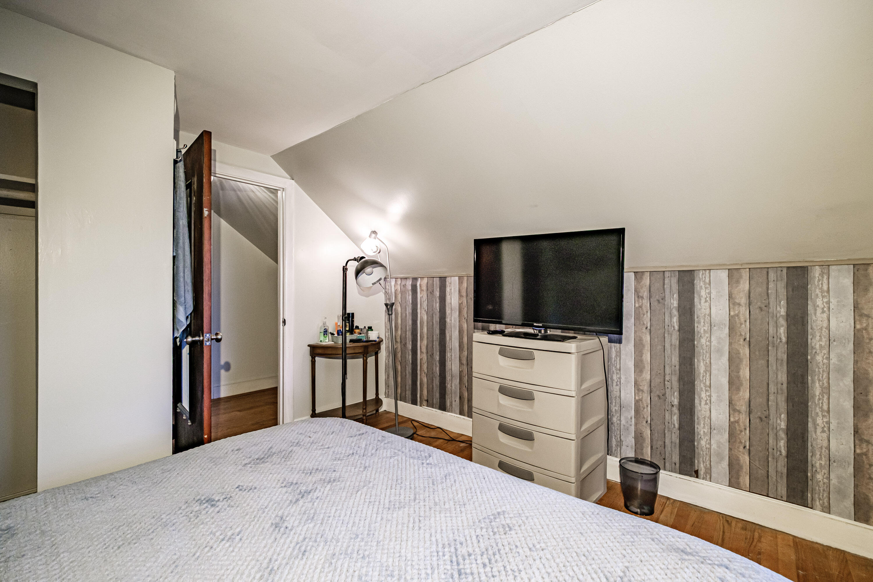 29 St George Street Portland, ME 04103 - Photo 27 of 30 20250606gp-65025