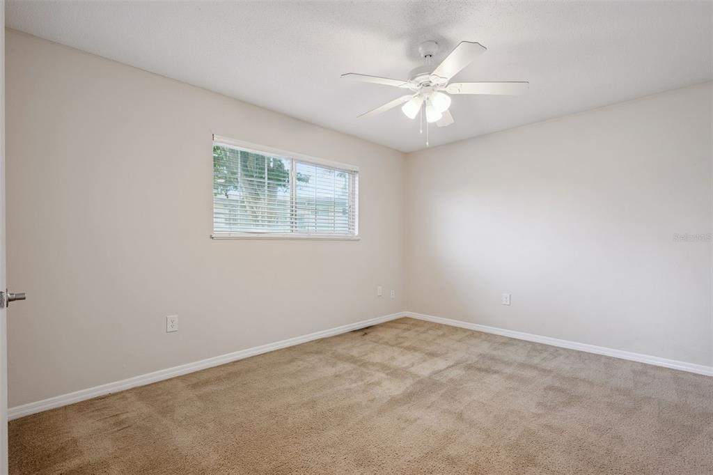 1695 Lee Road, Unit A116 Winter Park, FL 32789 - Photo 16 of 18