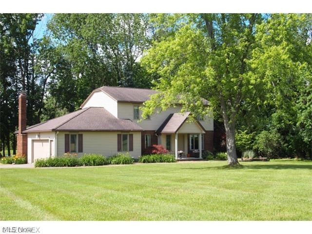 3720 Remsen Road Medina, OH 44256 - Photo 22 of 23