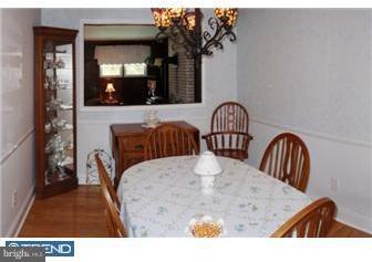2201 Dombey Road Wilmington, DE 19808 - Photo 3 of 12 Gallery Image 3