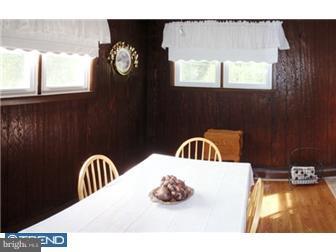 2201 Dombey Road Wilmington, DE 19808 - Photo 6 of 12 Gallery Image 6