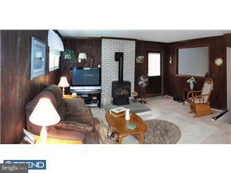 2201 Dombey Road Wilmington, DE 19808 - Photo 7 of 12 Gallery Image 7