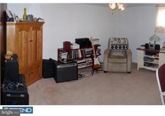 2201 Dombey Road Wilmington, DE 19808 - Photo 10 of 12 Gallery Image 10