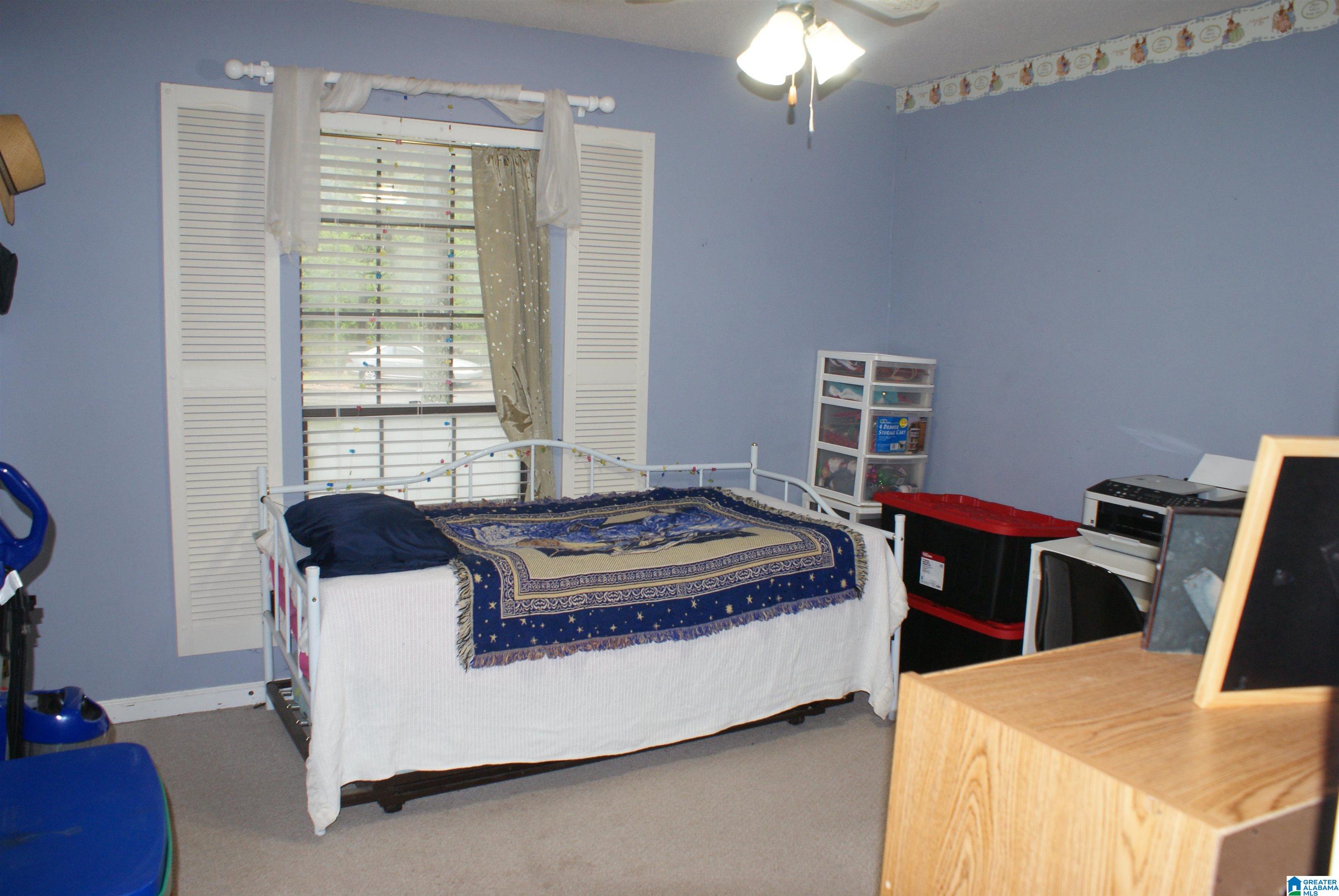 5121 Rye Circle Helena, AL 35080 - Photo 5 of 9