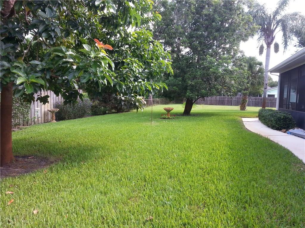 739 Southwest Monsoon Road Port St. Lucie, FL 34953 - Photo 28 of 31 Gallery Image 28