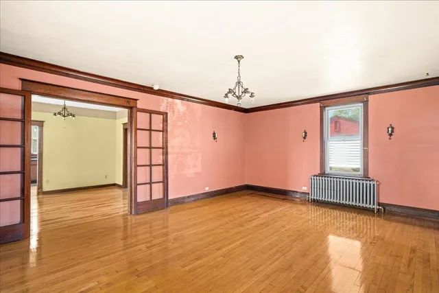 $279,900 | 1502 8th Avenue, Two Harbors, MN 55616