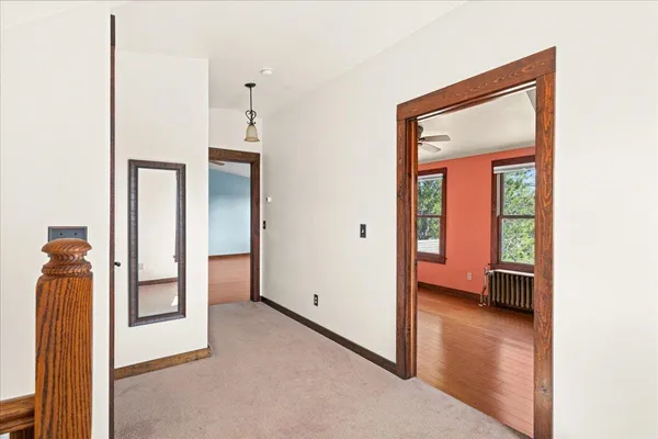 $279,900 | 1502 8th Avenue, Two Harbors, MN 55616