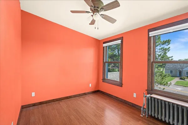 $279,900 | 1502 8th Avenue, Two Harbors, MN 55616