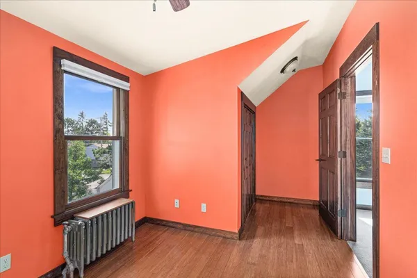 $279,900 | 1502 8th Avenue, Two Harbors, MN 55616