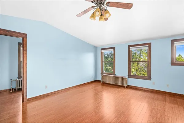 $279,900 | 1502 8th Avenue, Two Harbors, MN 55616