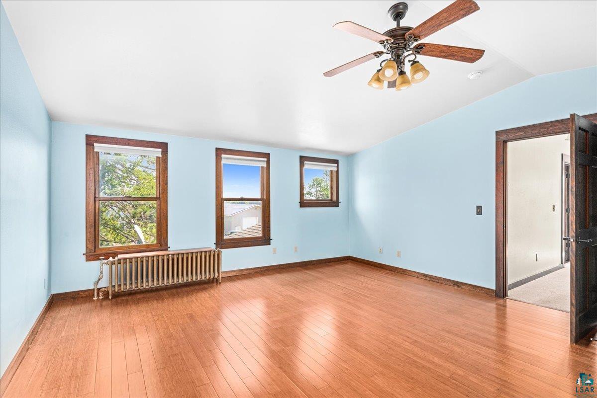 1502 8th Avenue Two Harbors, MN 55616 - Photo 19 of 33