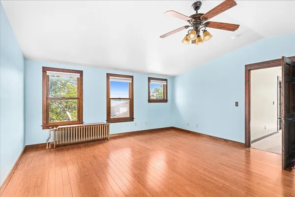 $279,900 | 1502 8th Avenue, Two Harbors, MN 55616