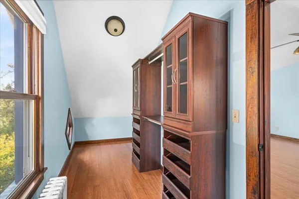 $279,900 | 1502 8th Avenue, Two Harbors, MN 55616