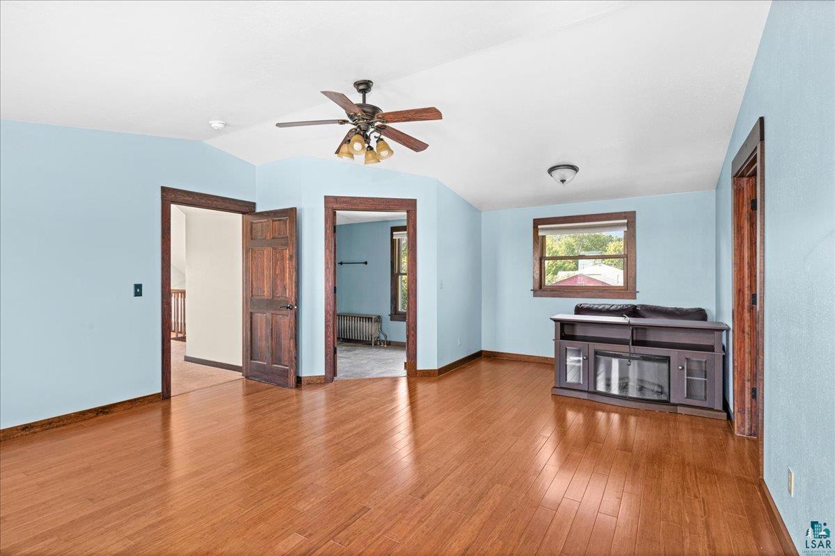 1502 8th Avenue Two Harbors, MN 55616 - Photo 21 of 33