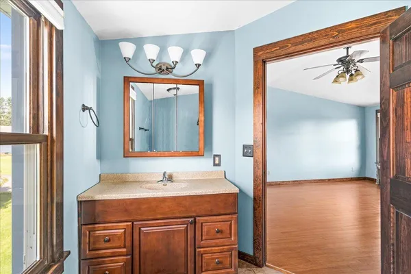 $279,900 | 1502 8th Avenue, Two Harbors, MN 55616