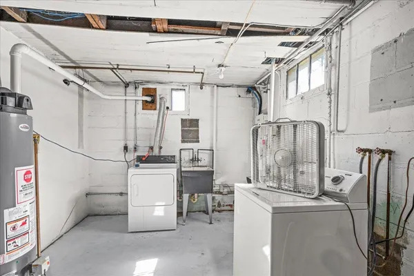 $279,900 | 1502 8th Avenue, Two Harbors, MN 55616