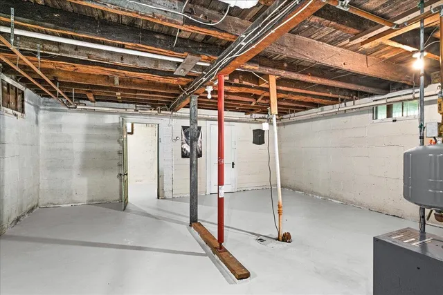 $279,900 | 1502 8th Avenue, Two Harbors, MN 55616