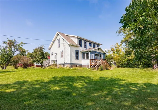 $279,900 | 1502 8th Avenue, Two Harbors, MN 55616