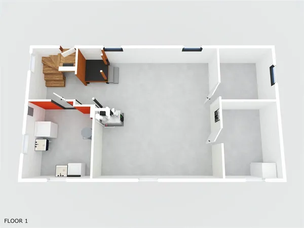 $279,900 | 1502 8th Avenue, Two Harbors, MN 55616