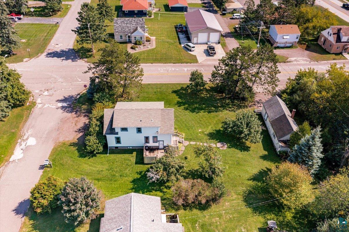 1502 8th Avenue Two Harbors, MN 55616 - Photo 3 of 33