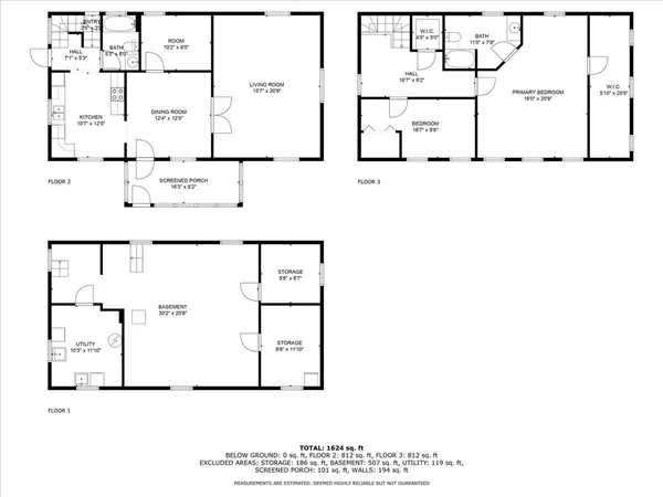 $279,900 | 1502 8th Avenue, Two Harbors, MN 55616