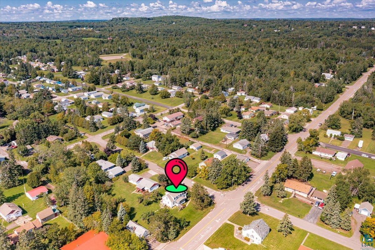 1502 8th Avenue Two Harbors, MN 55616 - Photo 4 of 33