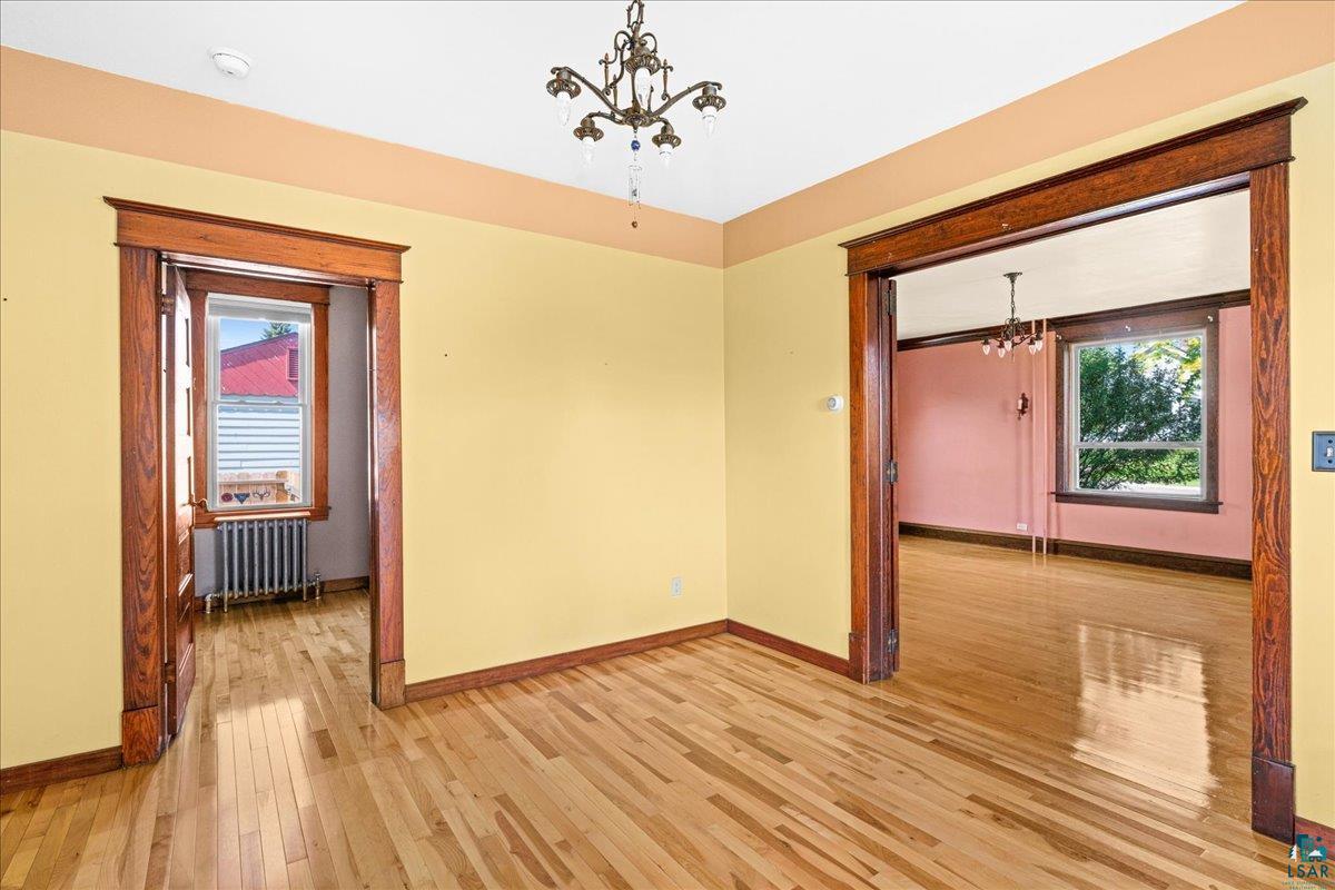 1502 8th Avenue Two Harbors, MN 55616 - Photo 6 of 33