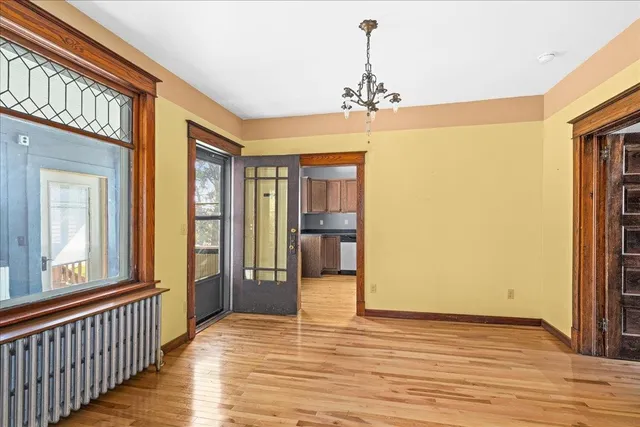 $279,900 | 1502 8th Avenue, Two Harbors, MN 55616