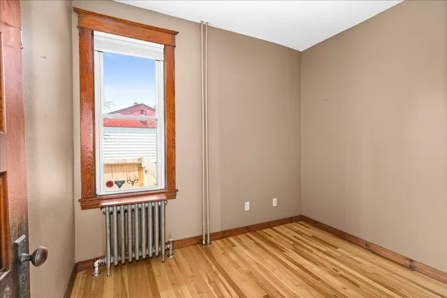 $279,900 | 1502 8th Avenue, Two Harbors, MN 55616