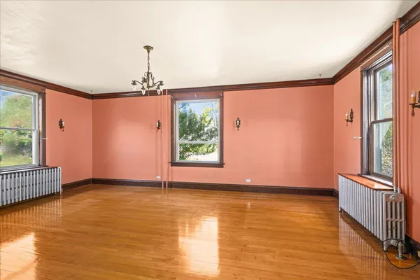 $279,900 | 1502 8th Avenue, Two Harbors, MN 55616