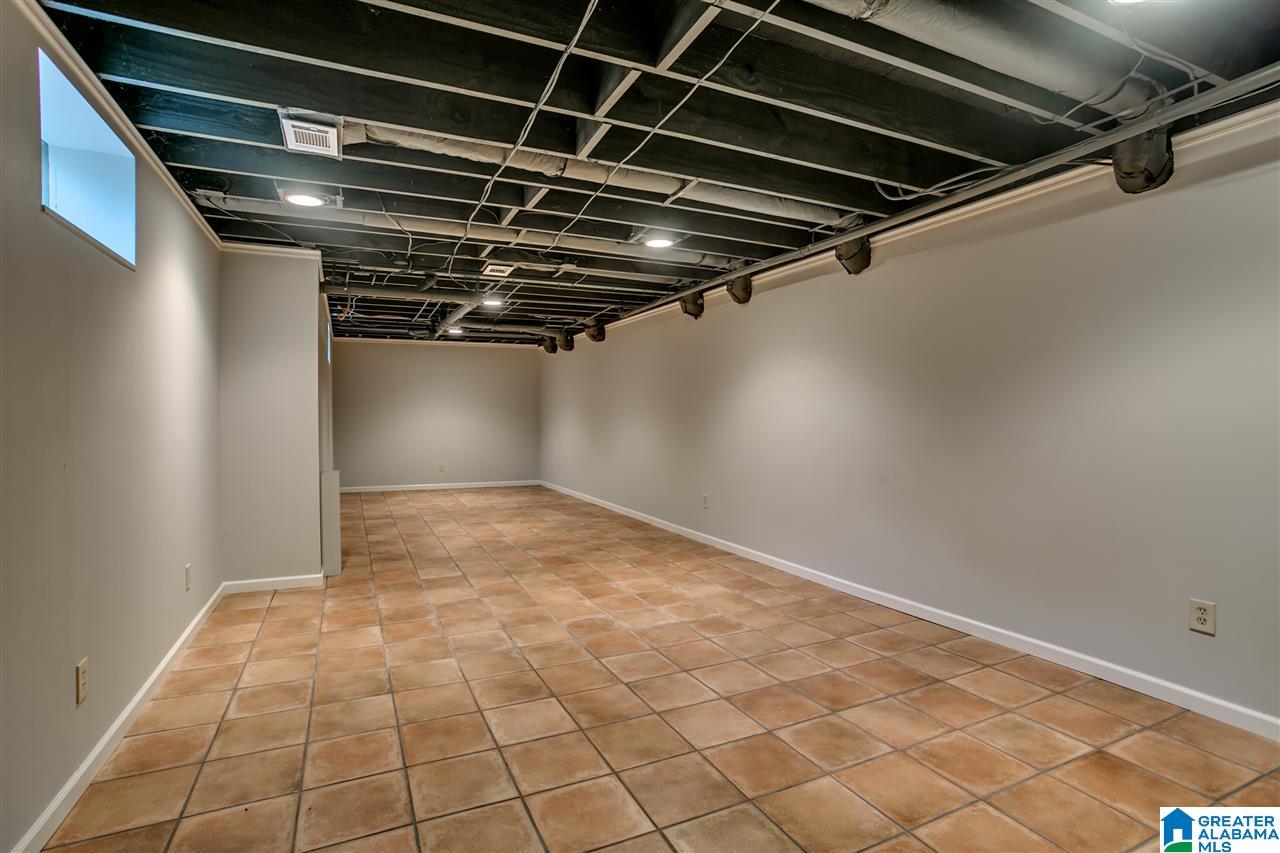 3667 Brookwood Road Birmingham, AL 35223 - Photo 29 of 34