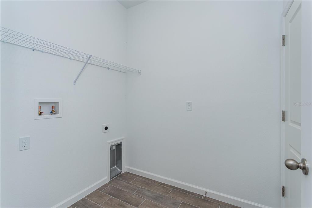 1010 Swamp Chestnut Loop Lady Lake, FL 32159 - Photo 15 of 22 a view of a storage