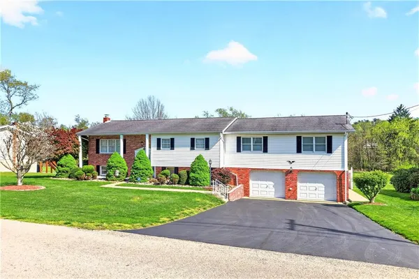 $385,000 | 321 Falls Avenue, Connellsville, PA 15425