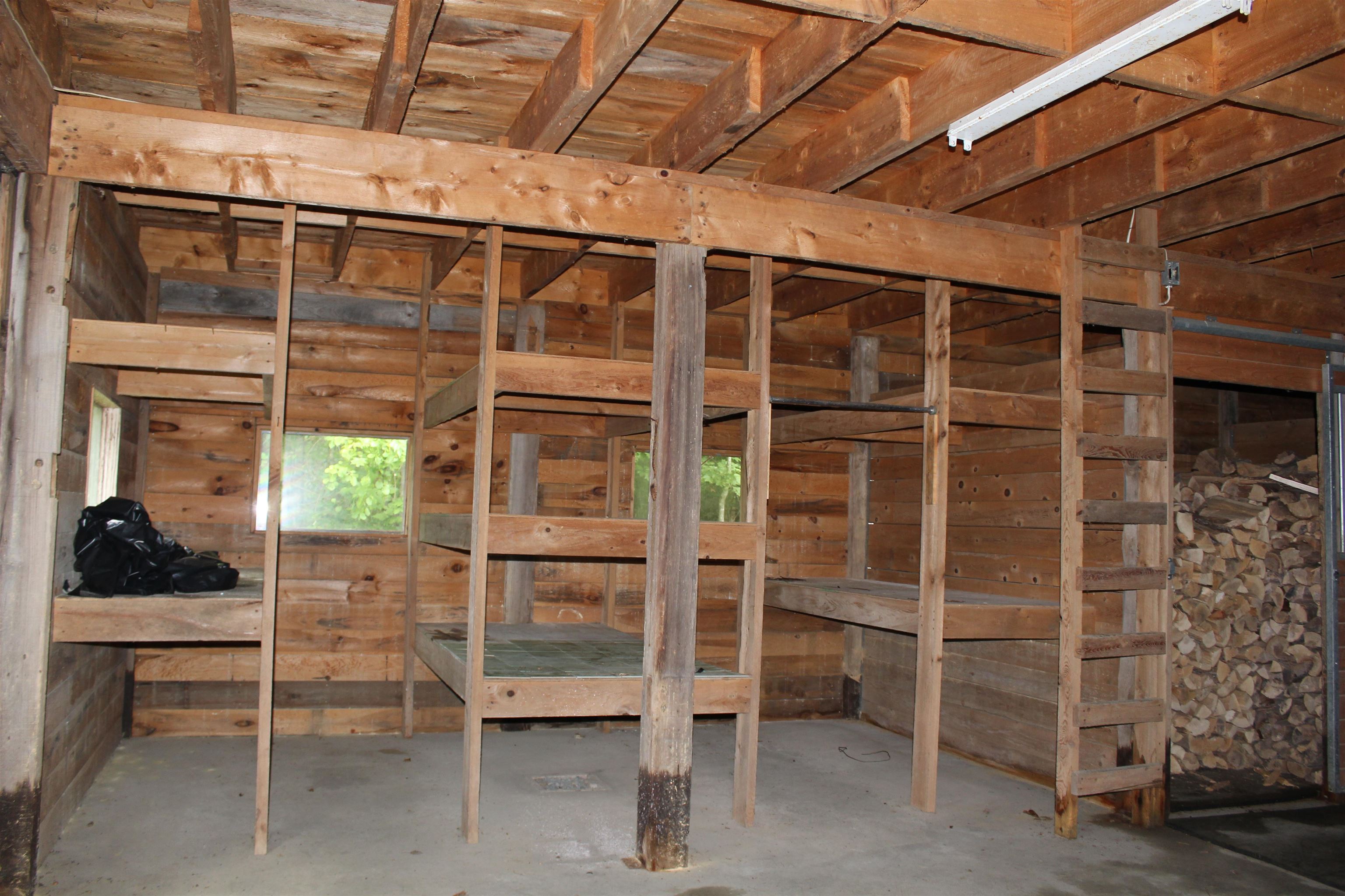 1049 Barker Road Thetford, VT 05058 - Photo 53 of 57 Gallery Image 53